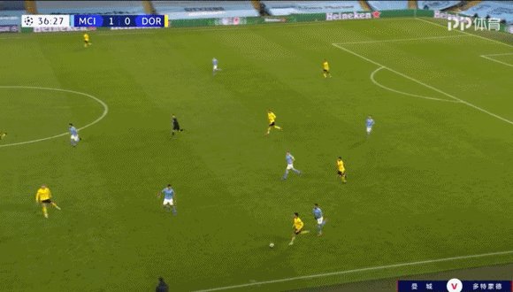 1617739900124048612.gif
