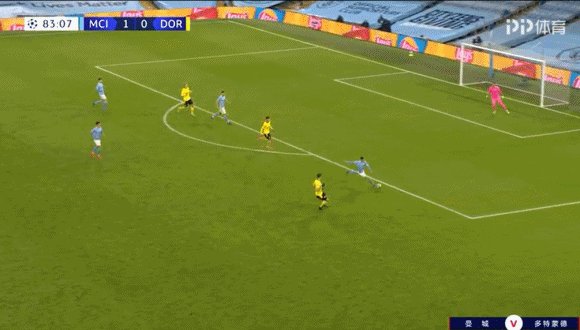 1617742544473003720.gif